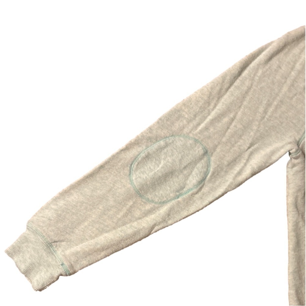 Talbots drawstring neck sweatshirt Size M - Picture 5 of 10